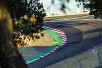 Laguna-Seca;event-digital-images;motorbikes;no-limits;peter-wileman-photography;trackday;trackday-digital-images